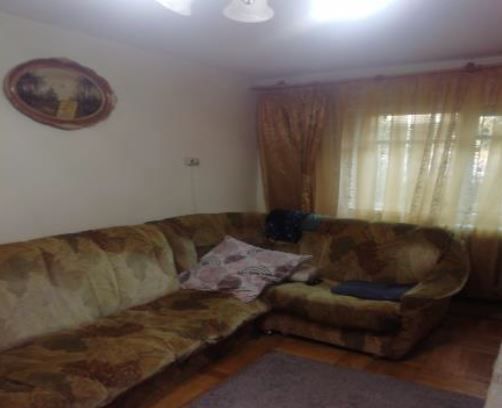 Apartament 2 camere Iasi - Poză 1