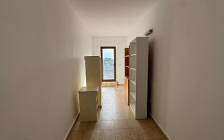 COMISION 0 | Penthouse | 3 camere | 143 mp utili | Complex Studențesc - Poză 17