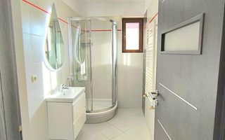 REA1026305 Apartament 2 camere cu loc de parcare si boxa incluse I Zona Baneasa - Poză 7