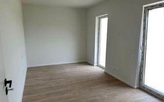 Apartament 2 camere modern – Florești, zona ONCOS - Poză 4