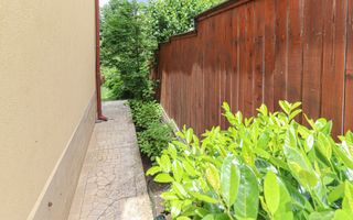 Casa individuala deosebita de vanzare, intr-o locatie de exceptie! - Poză 46