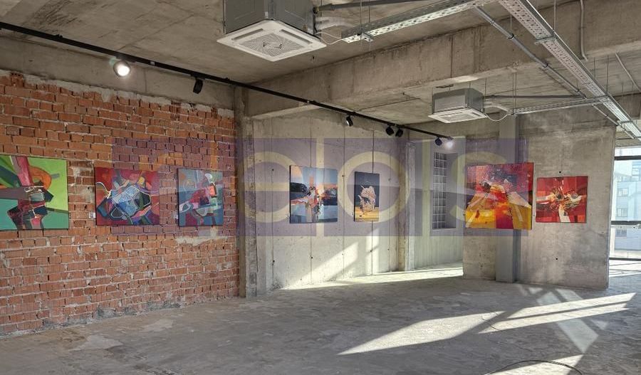 INCHIRIERE CLADIRE BOUTIQUE | 800MP | FLOREASCA | IDEAL CLINICA-BIROU - Poză 1