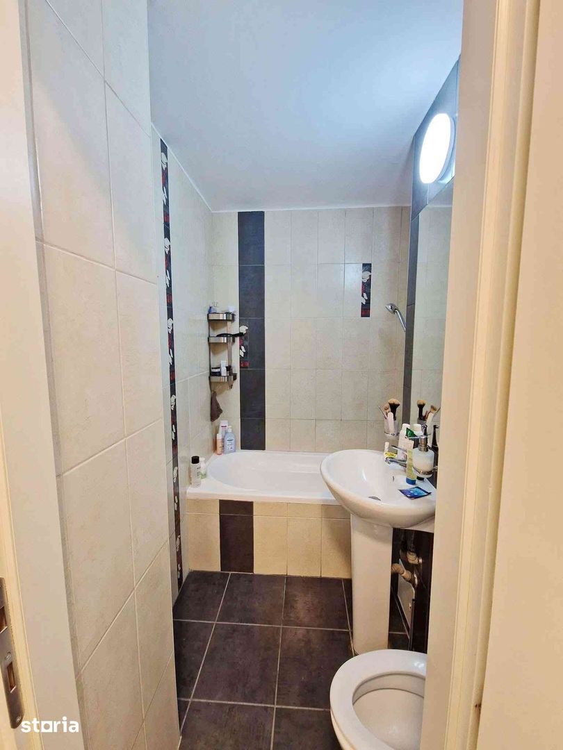 APARTAMENT PREMIUM | 2 CAMERE | AVIATORILOR - Poză 6