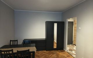 Apartament 2 camere Tineretului/Timpuri Noi - Poză 3