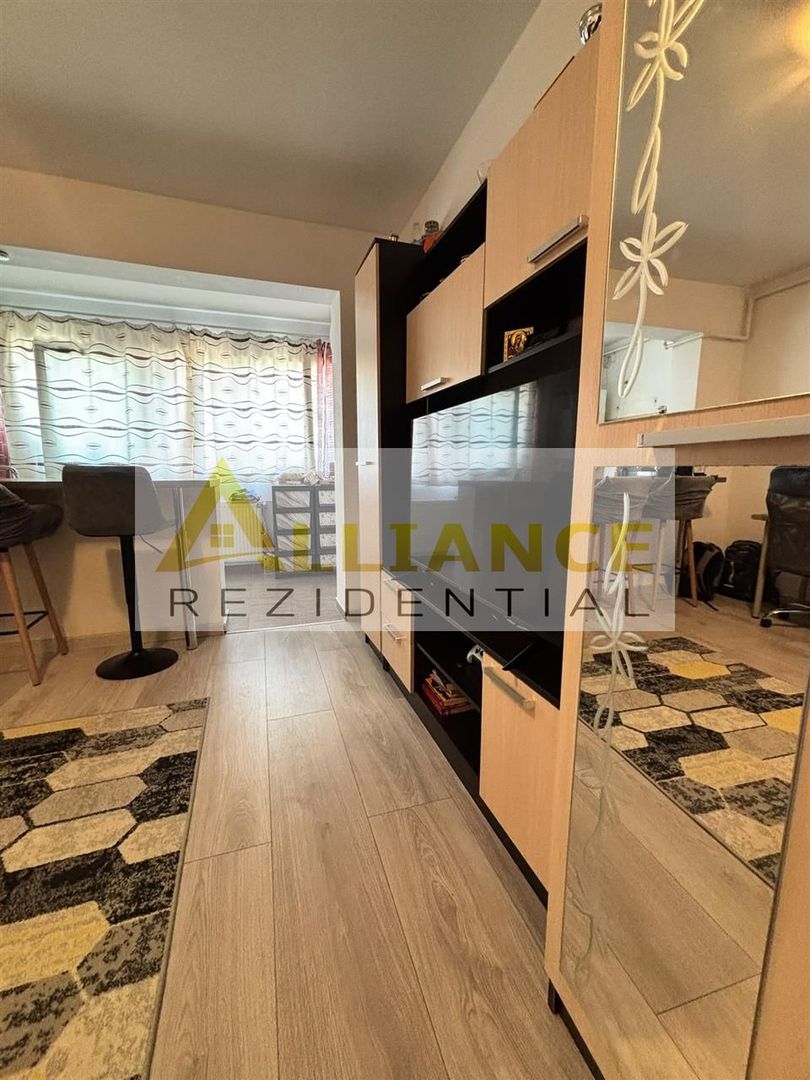 Apartament 2 camere cu PARCARE INCLUSA | 10 minute de metrou - Poză 18