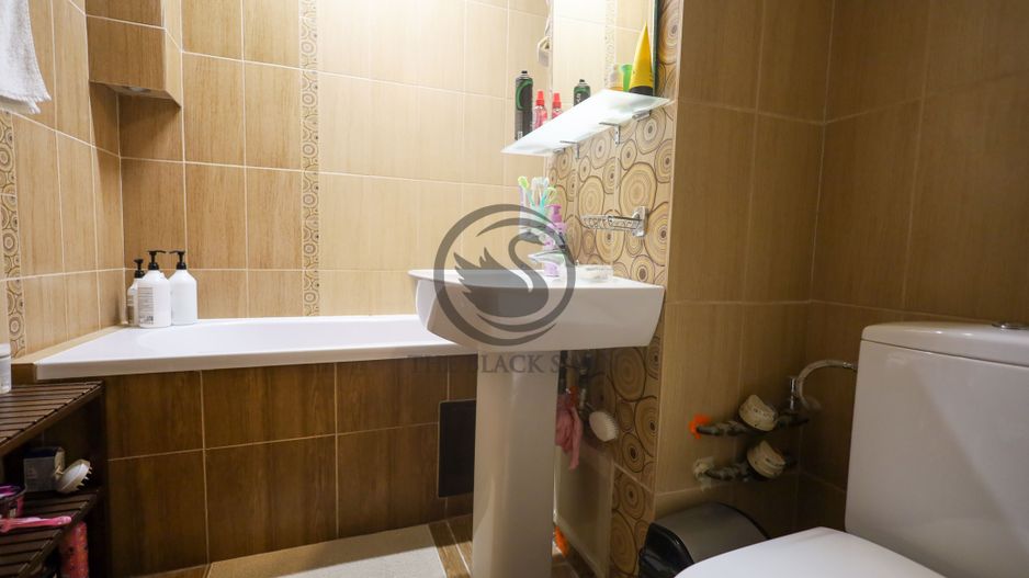 Apartament 3 camere de vanzare | Ultracentral, Ploiesti | Comision 0% - Poză 15