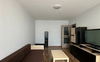 Apartament modern 2 camere | Tei - zona linistita - Poză 2