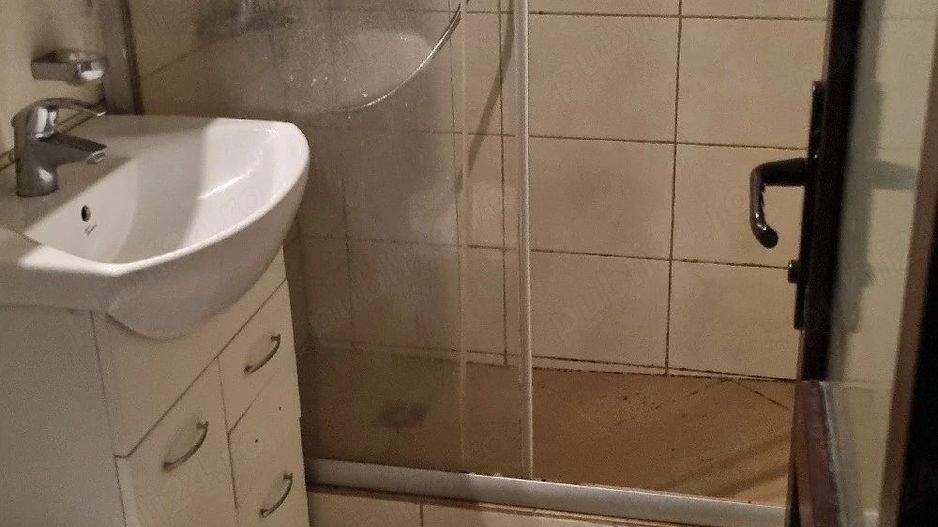 2 camere, etaj 2, langa Arena Nationala, pet friendly, AC nou - Poză 8