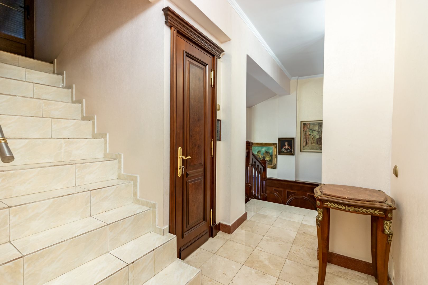 Casa/Vila Premium de vanzare Lacul Snagov / ponton / piscina / barca - Poză 20