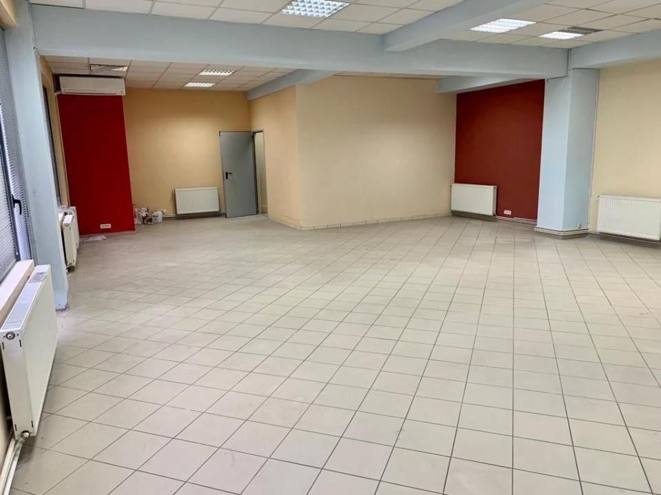 Inchiriere Spatiu Birouri Ultracentral - Poză 2