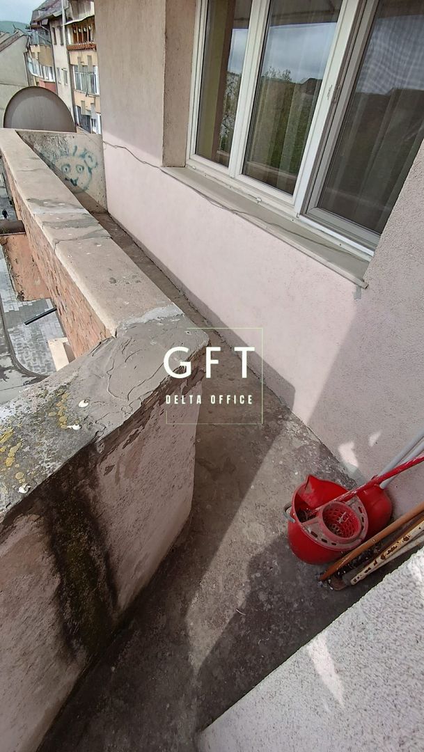 Apartament Independentei et 5 - Poză 8