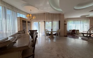 Vila unica *9 camere*  //250mp //Pipera - Poză 63