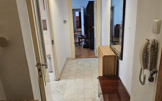 Soarelui | 3 Camere | Etaj 2 | Disponibil imediat - Poză 16
