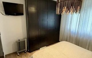 AP. 2 CAMERE VICTORIEI, PET-FRIENDLY, MASINA SPALAT VASE, METROU 3 MIN - Poză 4