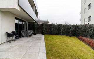 Duplex FINISAT 145MP Andrei Muresanu - Poză 4