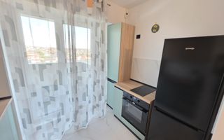 Pallady Astorium Prima chirie - Poză 9