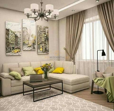 Apartament nou cu 3 camere, imobil premium,zona Brancoveanu,0 Comision - Poză 2