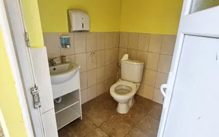 Casă + Afacere + Relaxare = Investiția Perfectă, in Cioranii de Jos - Poză 35