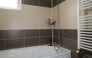 Lipovei, 3 camere, centrala proprie, pet-friendly - Poză 6