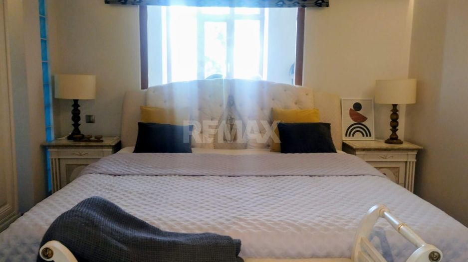 Spre chirie | Apartament 91 m² | 2 dormitoare + living + birou | Centru | Bd. Ștefan cel Mare - Poză 12