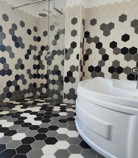 Vila de inchiriat | stil mediteranean| 5 dormitoare cartier Greenfield - Poză 6