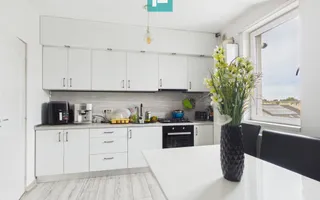 Apartament spațios tip penthouse - Poză 19
