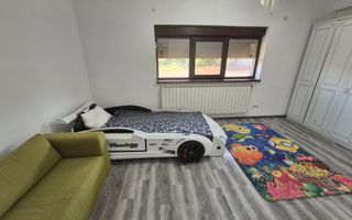 Vila cu piscina Dobroesti Ilfov - Poză 19