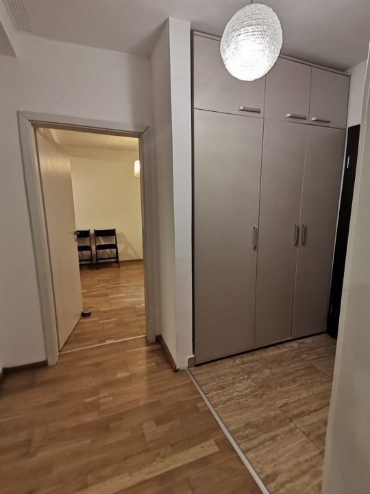 Apartament 3 camere + curte | Colina - Poză 6