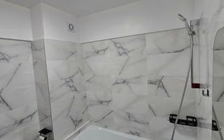 Apartament 2 camere, Bucium, Iasi - Poză 6