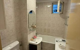 Apartament 2 camere de închiriat Tineretului - Poză 7
