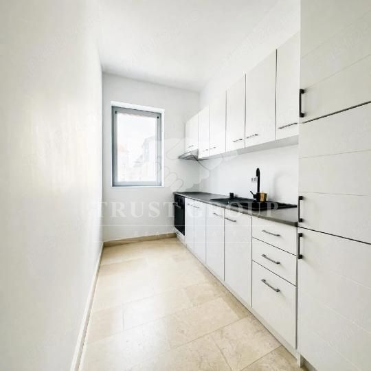 Apartament 2 camere Domenii - Loc de parcare - Poză 4