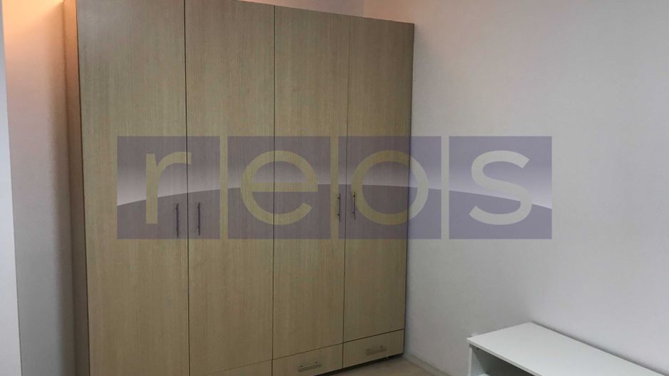 VANZARE APARTAMENT 3 CAMERE | LACUL TEI | 66MP | RENOVAT | MOBILAT - Poză 7