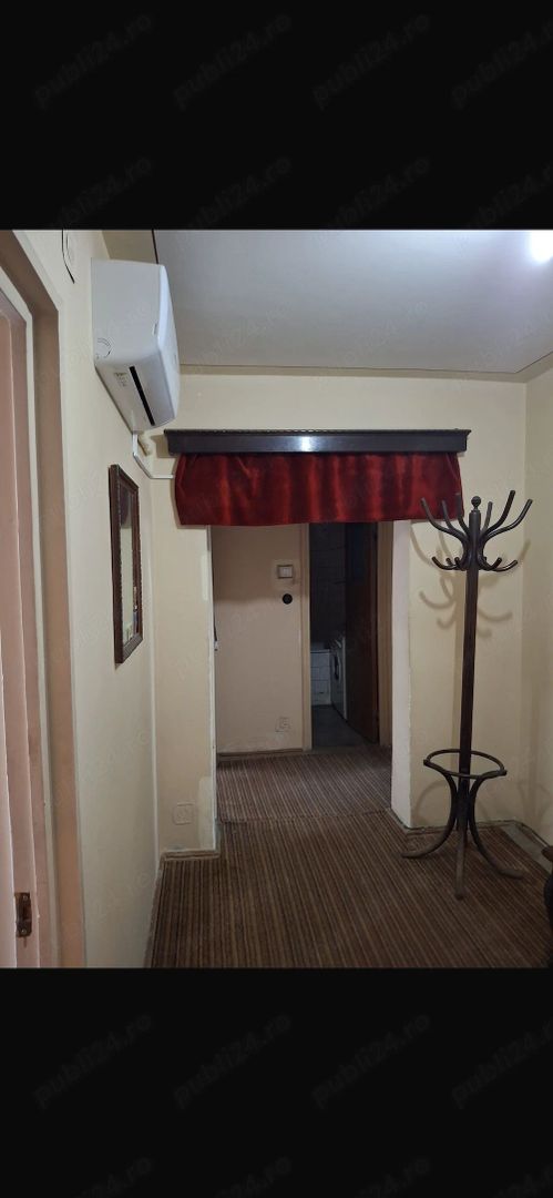 Apartament vanzare - Poză 1