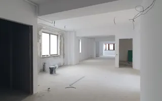 Apartament 3 camere elegant și spațios I Piata Rosetti - Poză 11