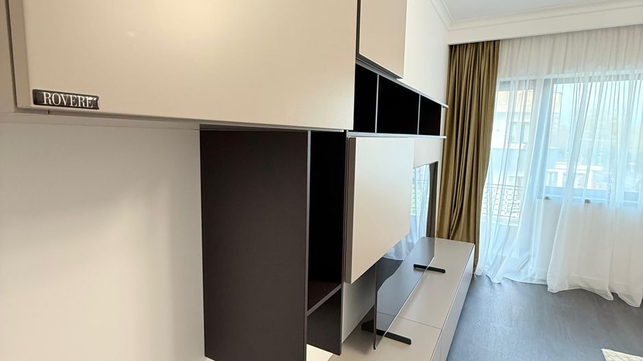 APARTAMENT 3 CAMERE - LUX | 2 BOXE | DOROBANTI - Poză 5