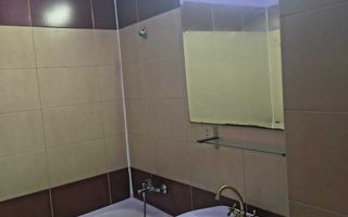 Apartament 2 camere în complexul rezidențial Green Park, Tătărași, Iași - Poză 8