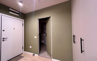 Apartament  2 Camere | ULTRAFINISAT | Zona Brândușei - Poză 8