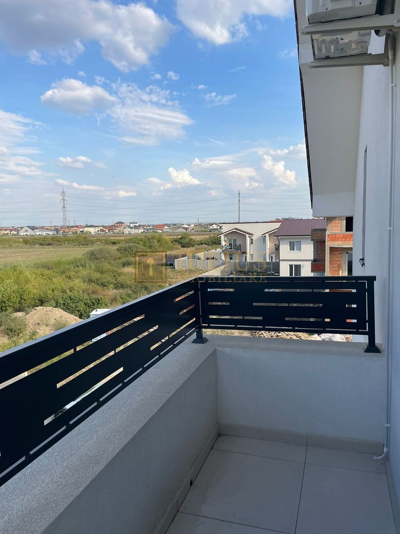 Calea Urseni, prima inchiriere, spatiu aditional de depozitare, - Poză 5