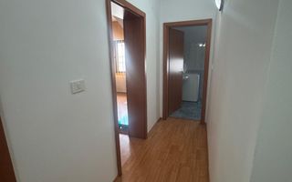 De vanzare Spatiul Comercial, casa, Hala Bld Eroilor Timisoara - Poză 10