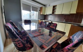 Apartament de lux 3 camere parc Sebastian | Ultra central - Poză 5