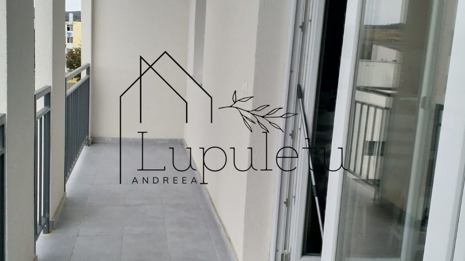 Apartament de Inchiriat | 2 Camere | 50 MPU | City Residence - Poză 11