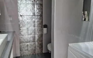 Noor Residence 10/11 Lux 3 cam 2 bai 118 mp utili | foarte rar | Proprietar - Poză 12