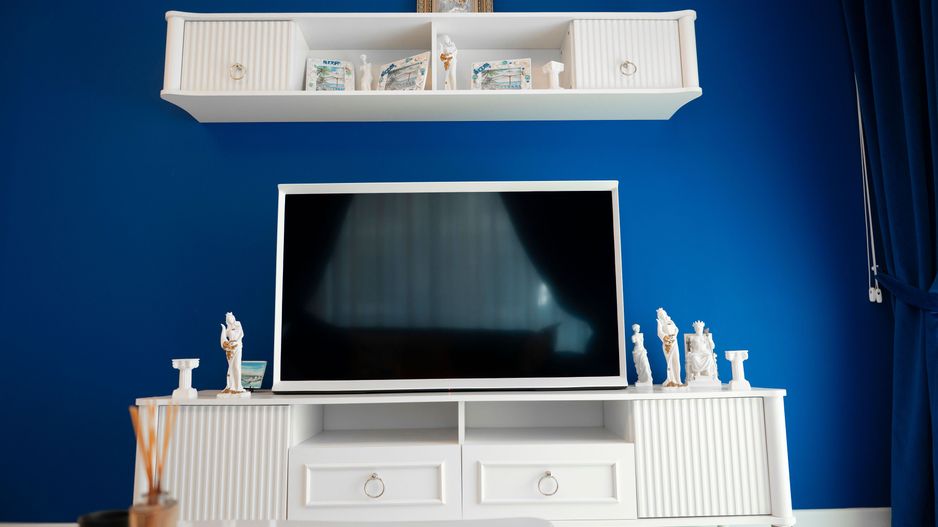 Apartament premium cu terasă mare și vedere la mare – Sea On - Poză 4