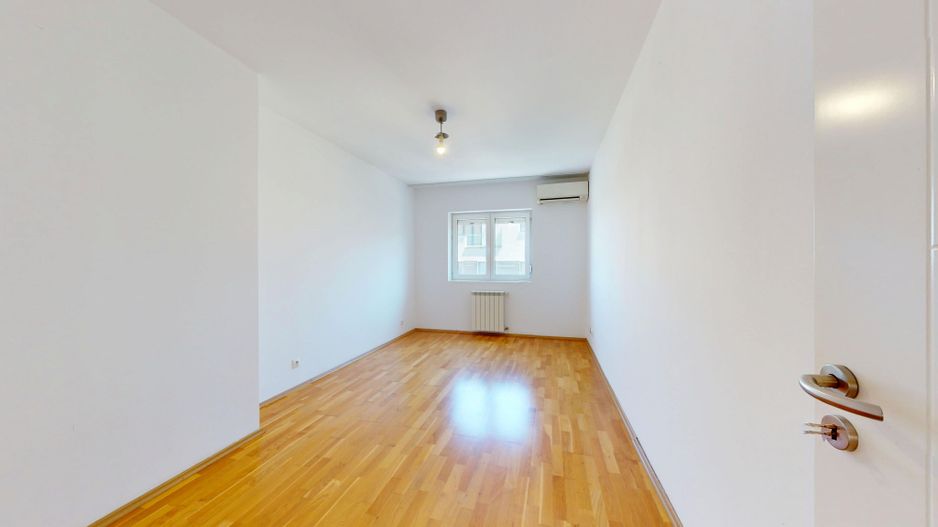 3 camere 124 mp | Ibiza Sol Voluntari |  boxă | parcare - Poză 10