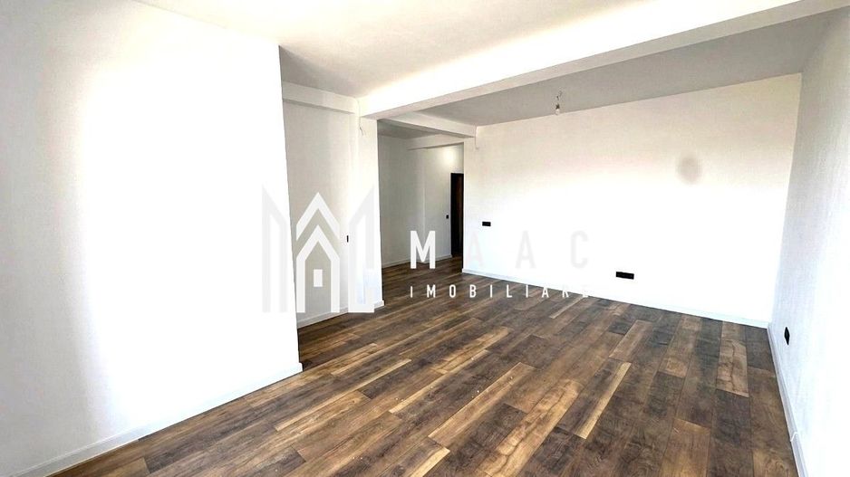 Apartament de vânzare 3 camere decomandat | Șelimbăr | 78 mp - Poză 5
