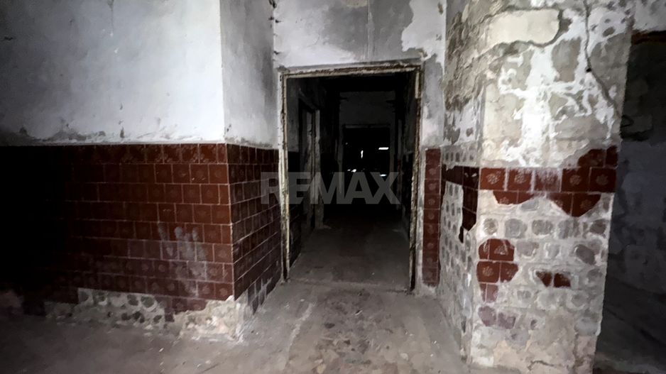 Clădire Comercială Speia, Anenii Noi - Poză 10