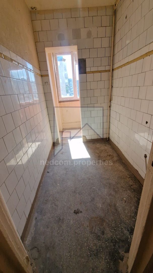 Vanzare apartament 3 camere - Poză 10