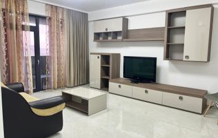 Apartament 2 camere decomandat – Zona Inel 2