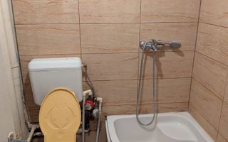 Garsoniera in bloc mixt langa metrou Gorjului, Militari - Poză 6