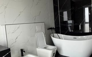 Casă modernă | Finisaje Premium| Terasă | Cihei - Poză 8